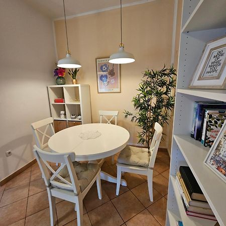 Casa Da Billy Daire Pula Dış mekan fotoğraf