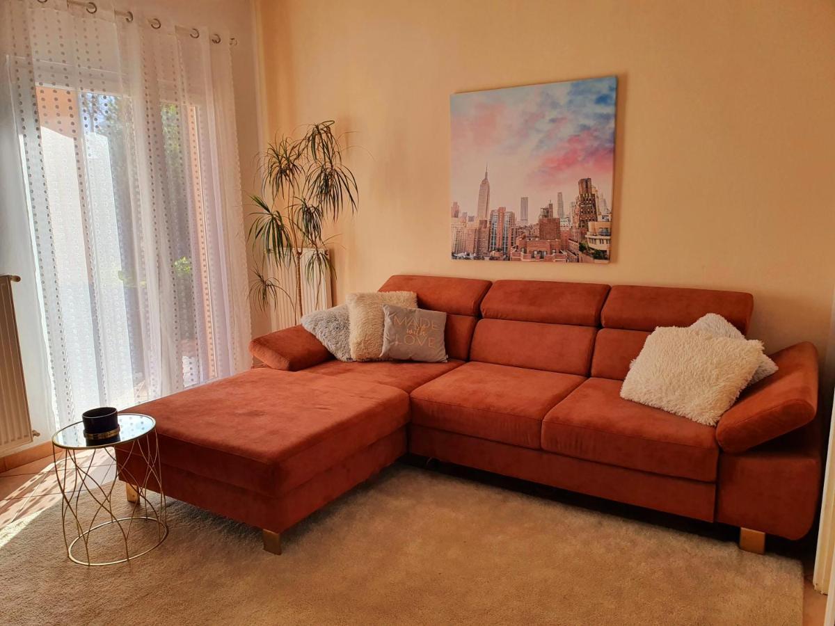 Casa Da Billy Daire Pula Dış mekan fotoğraf