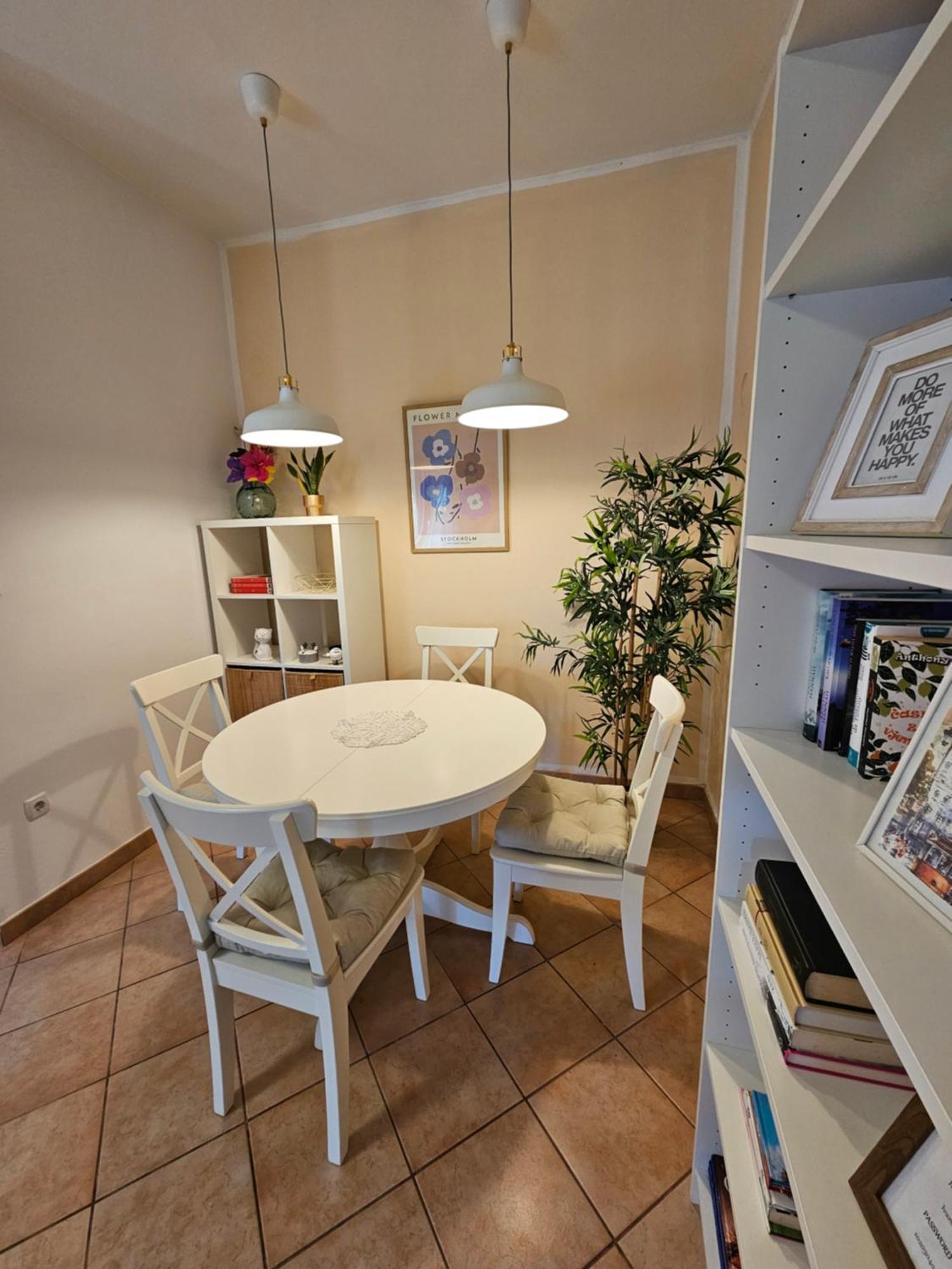 Casa Da Billy Daire Pula Dış mekan fotoğraf