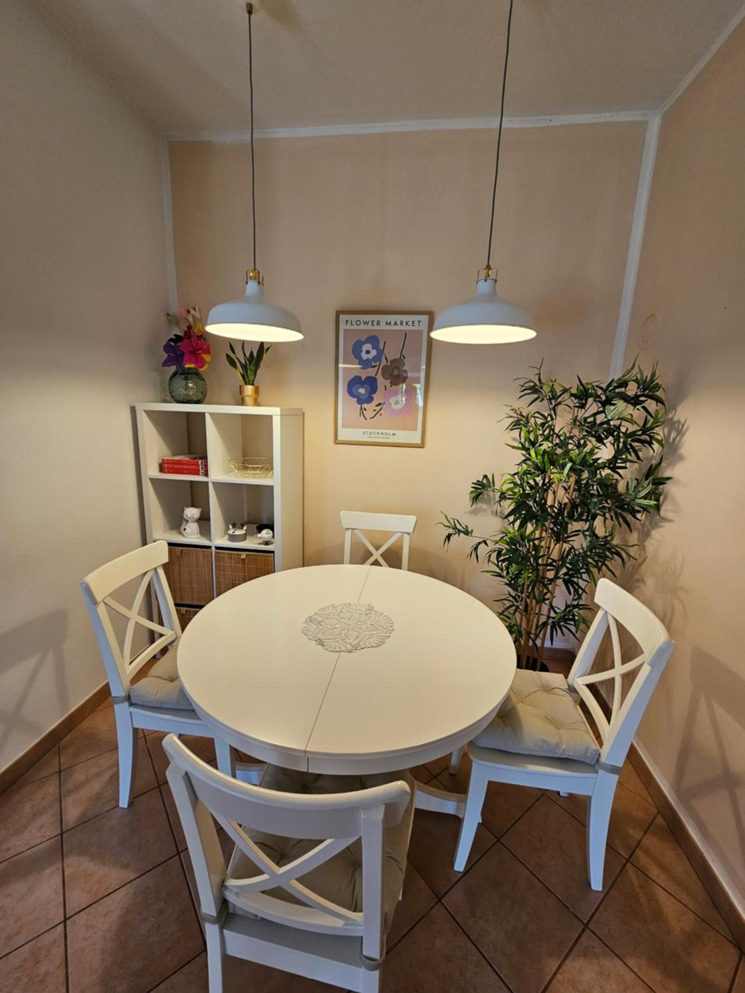 Casa Da Billy Daire Pula Dış mekan fotoğraf