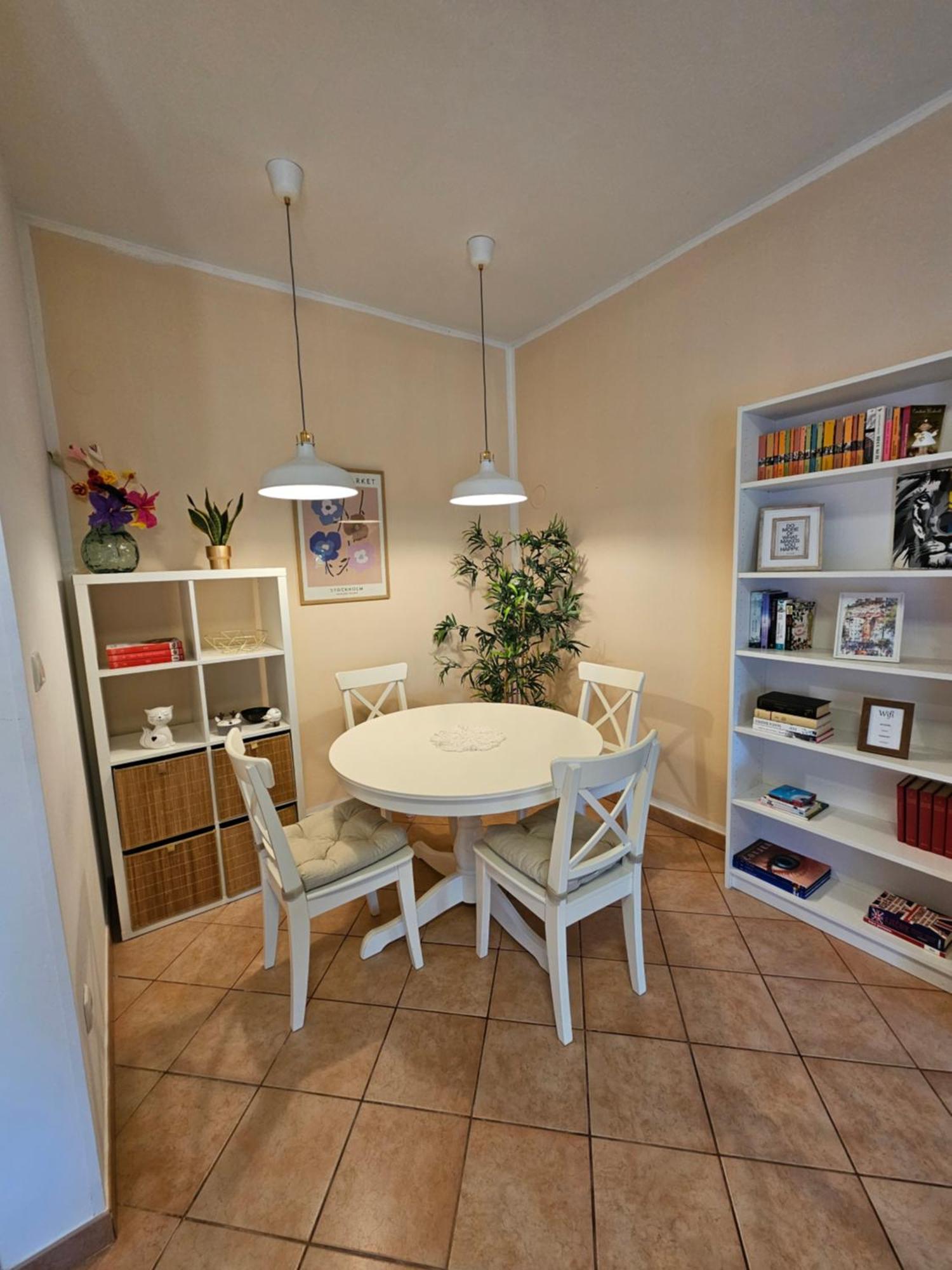Casa Da Billy Daire Pula Dış mekan fotoğraf