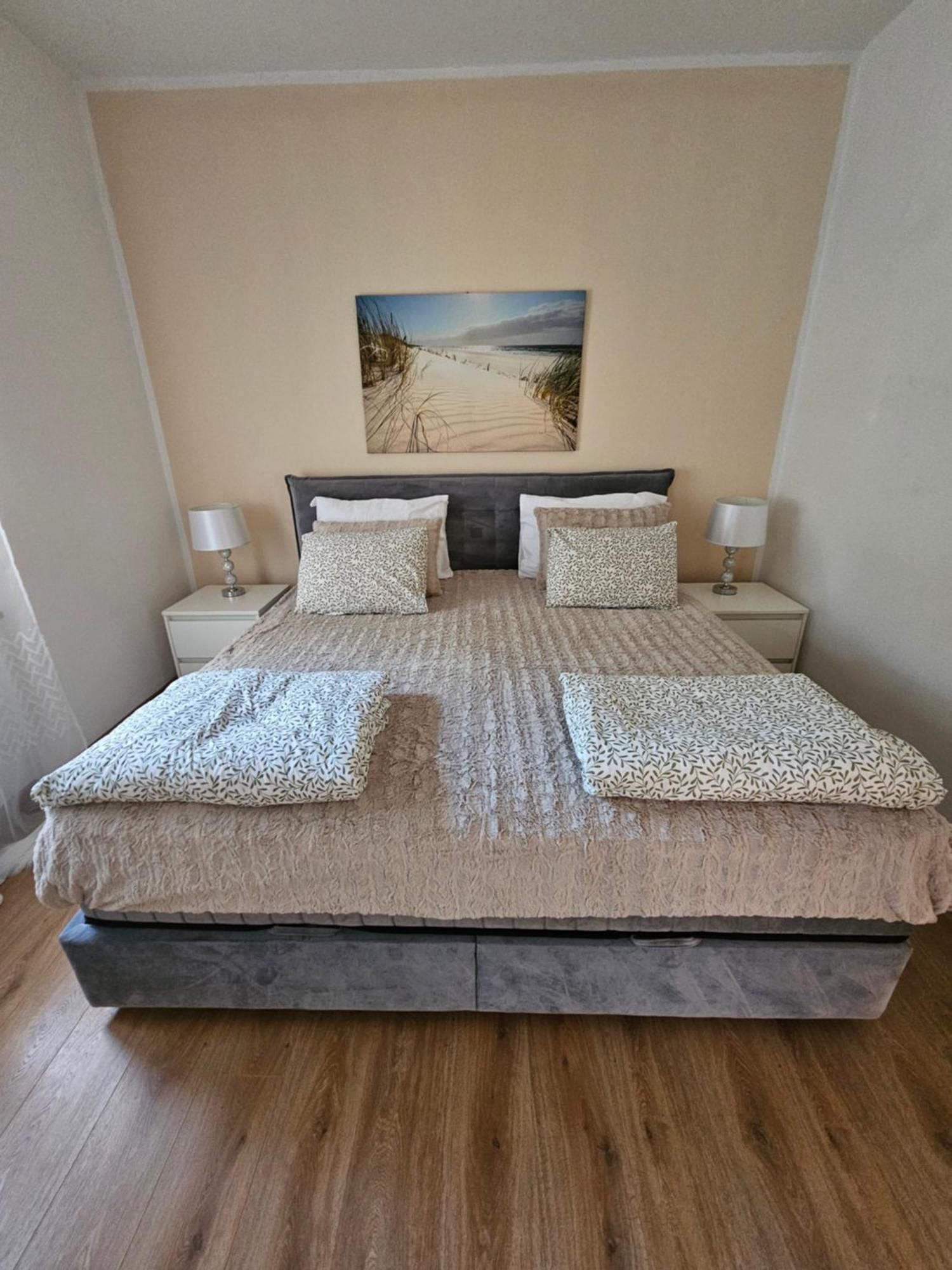 Casa Da Billy Daire Pula Dış mekan fotoğraf