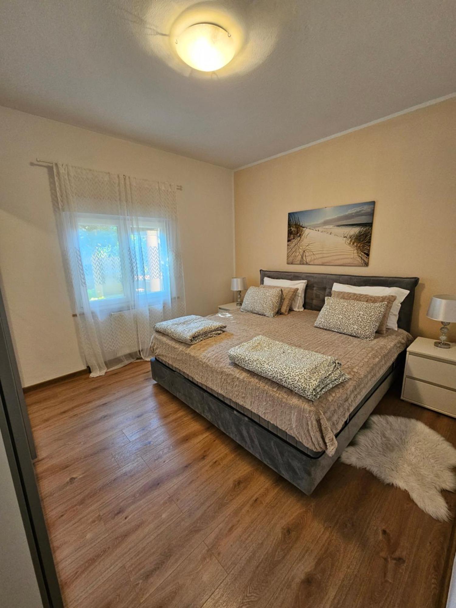 Casa Da Billy Daire Pula Dış mekan fotoğraf